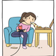 Image for article titled Sunday Comics: Wow Dad!